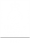 UKAS 0142 - Product Certification